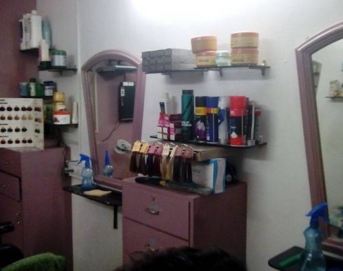 fashion-hair-salon-and-tatoo-studio-yagnik-road-rajkot-salons-19irjbo