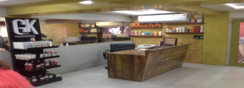 hi-tech-salon-rajkot-rajkot-7vadd