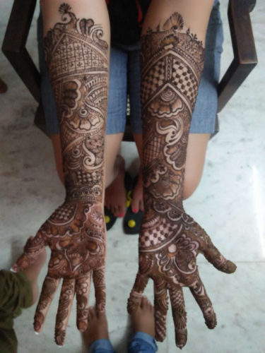 umesh-mehandi-art-kalavad-road-rajkot-mehendi-artists-9xwog