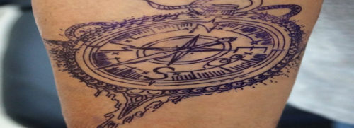 black-art-tattooz-kalavad-road-rajkot-permanent-tattoo-artists-1svl0i3