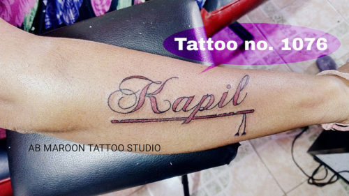 24102545463_5d50cc5144_c