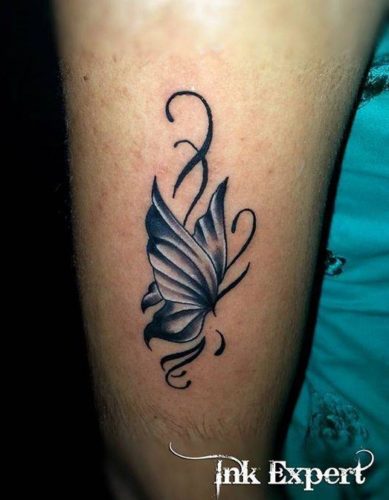 ink-expert-tattoo-studio-raiya-circle-rajkot-tattoo-artists-235177q