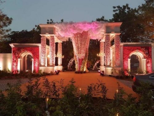 z-events-university-road-rajkot-event-organisers-2euh2c6