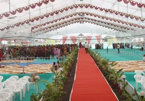 ganesh-mandap-service-gundawadi-rajkot-3d5a3