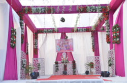 party-decoration-services-250x250