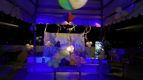 fusion-plus-kalawad-road-rajkot-restaurants-qivv5t