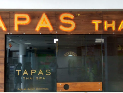 tapas-thai-spa-kalavad-road-rajkot-thai-body-massage-centres-35pzmgh
