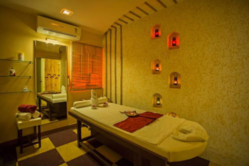 seventh-heaven-wellness-centre-amin-marg-rajkot-body-massage-centres-1nhtcbr