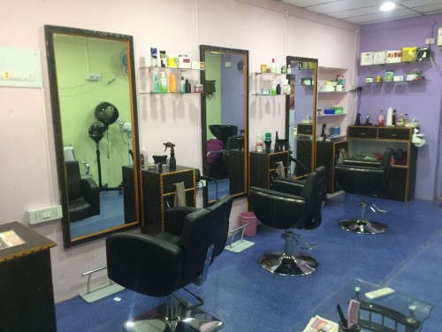 IMG-20170803-WA0021-500x375