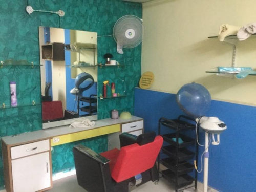 kims-hair-salon-markandeyacolony-godavarikhani-salons-dc22i98