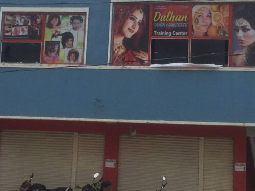 dulhan-hair-and-bueauty-training-center-markandeyacolony-godavarikhani-ladies-beauty-parlours-8luzx5d