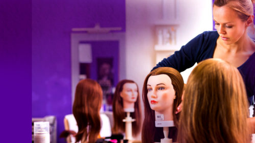 training-academy-banner