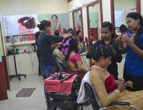 gloria-ladies-salon-kanke-road-ranchi-beauty-parlours-6nlw3