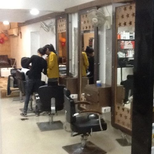 smart-lady-salon-spa-rewa-ibgb6