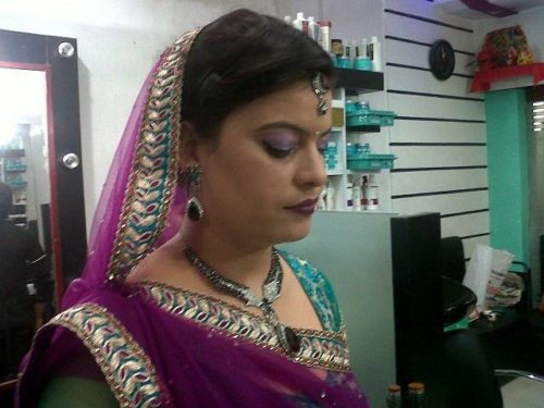 silhouette-ladies-beauty-salon-lalpur-ranchi-ladies-beauty-parlours-2h5hr5t