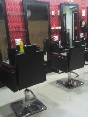 the-lotus-spa-and-salons-rewa-city-rewa-beauty-salons-b68ft3n