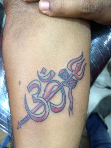 blood-ink-tattoo-studio-kutchery-road-ranchi-tattoo-artists-1riieam