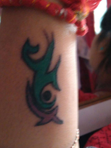 black-shine-and-gravity-beauty-parlour-purulia-road-ranchi-ladies-beauty-parlours-b306e