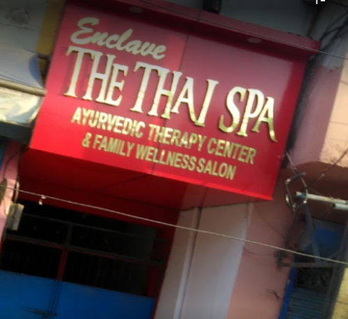 Screenshot-2018-1-13-Google-Search3