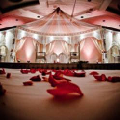 images-weddings-250x250