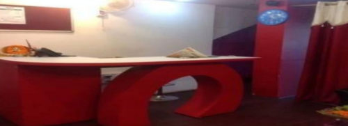 my-spa-main-road-ranchi-beauty-spas-29lm87d