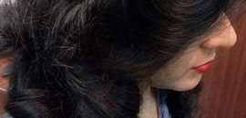 paris-unisex-salon-rohtak-ladies-beauty-parlours-asoxx