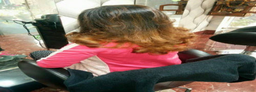 sonu-anand-beauty-parlour-rohtak-ho-rohtak-ladies-beauty-parlours-4coviun