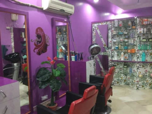 d-mind-hair-and-beauty-saloon-and-academy-model-town-rohtak-ladies-beauty-parlours-8g91lh