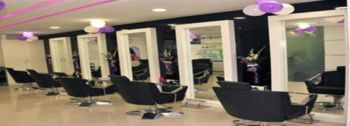 red-rose-beauty-parlour-rohtak-no6lq