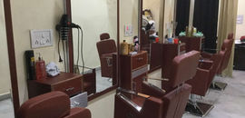 new-light-unisex-salon-trained-by-jawed-habib-rohtak-ho-rohtak-ladies-beauty-parlours-48rd1a7