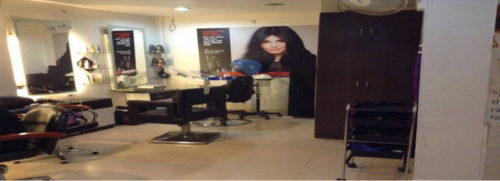 new-nikhar-beauty-parlour-tehta-jehanabad-ladies-beauty-parlours-4t6eaxo