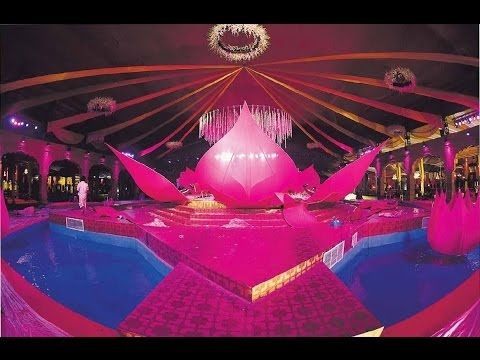 sri-sri-caterers-and-wedding-planners-in-rohtak-shivaji-colony-haryana-rohtak-wedding-planners-3gxxw1a