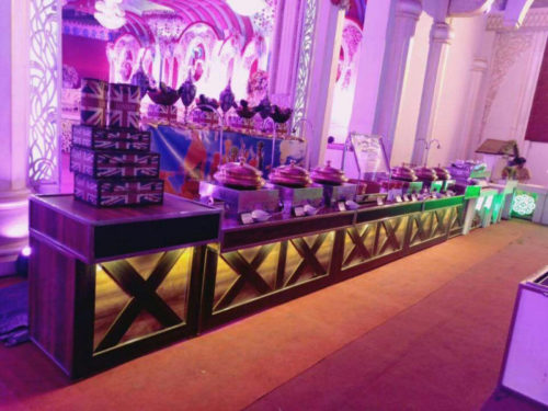 ahuja-caterers-wedding-planners-rohtak-hnery-w