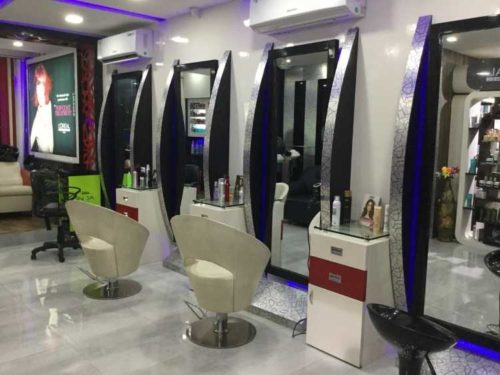 khushi-professional-beauty-studio-uditnagar-rourkela-ladies-beauty-parlours-fd0h1f1