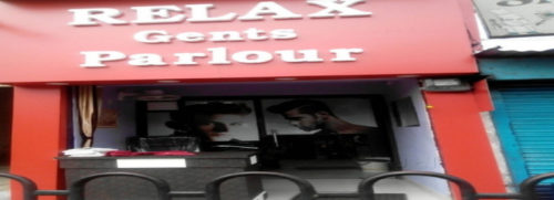 relax-gents-parlour-rourkela-9rge7