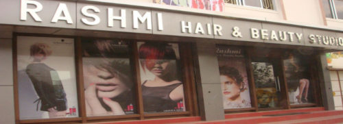 rashmi-hair-and-beauty-studio-koel-nagar-rourkela-body-massage-centres-l32nfha