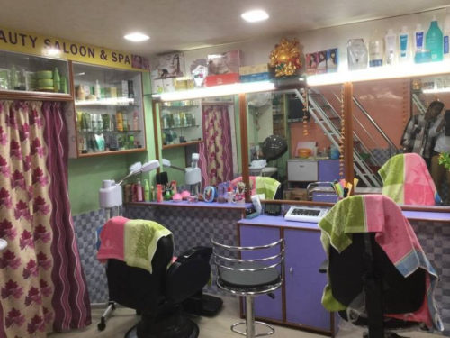 twinkle-s-beauty-saloon-and-spa-rourkela-sector-19-rourkela-beauty-spas-iu1k5j3