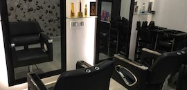 floral-beauty-salon-and-spa-basanti-colony-rourkela-beauty-spas-vmqfemd