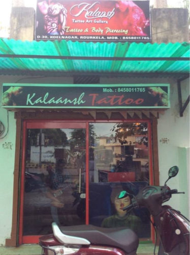 kalansh-tattoo-art-gallery-koel-nagar-rourkela-tattoo-artists-uidrjx9