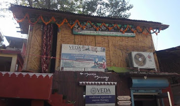 06f358749822d59bb75468e97171076c