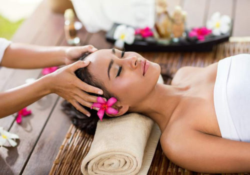 ae4f338f-Orientala-Spa