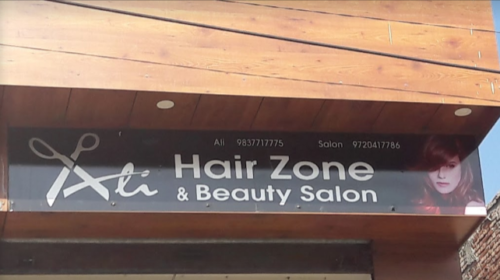 Screenshot-2018-1-15-Google-Search