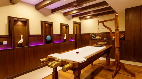 Spa_Clarks_Exotica_Convention_Resort_Spa_Bangalore_1_sducpy