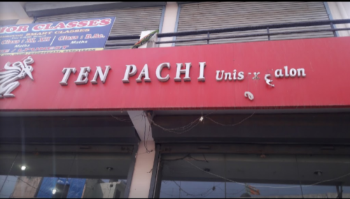 Screenshot-2018-1-15-Google-Search2