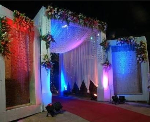 singh-tent-house-fertilizer-township-rourkela-p79kj