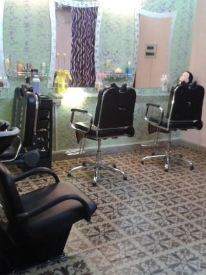 bliss-beauty-parlour-and-training-academy-saharanpur-ho-saharanpur-ladies-beauty-parlours-qncwpob