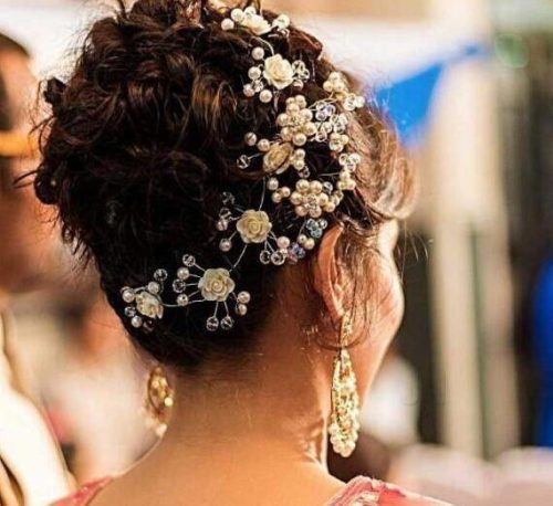 she-beauty-parlour-misson-compound-saharanpur-ladies-beauty-parlours-52m6b8b