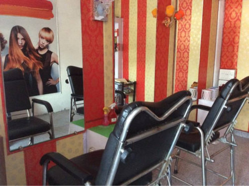 tipsy-spa-hair-and-beauty-unisex-saloon-saharanpur-ho-saharanpur-salons-i3uhfbn