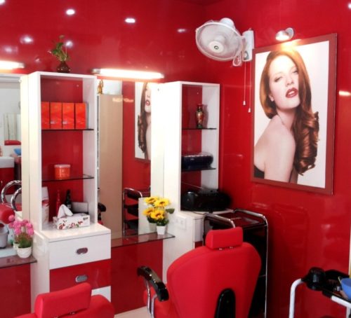 saharanpurweb_Beauty-Parlour-in-Saharanpur_b5560f82-9_28-04-2016140318