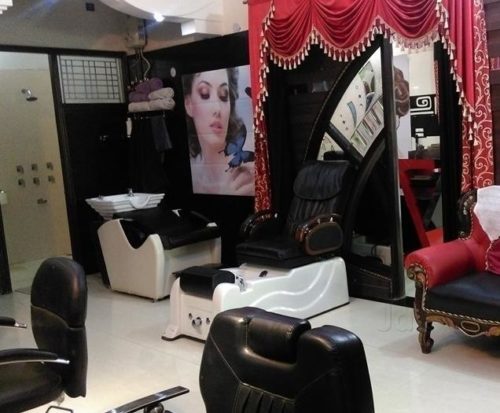 sparkle-matrix-unisex-salon-saharanpur-ladies-beauty-parlours-l9lpo